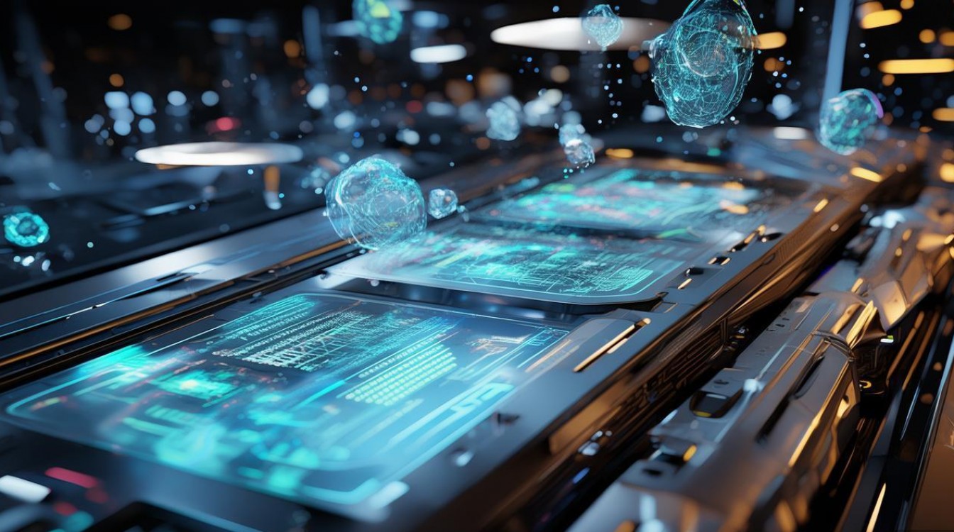 科技创意说明-图1