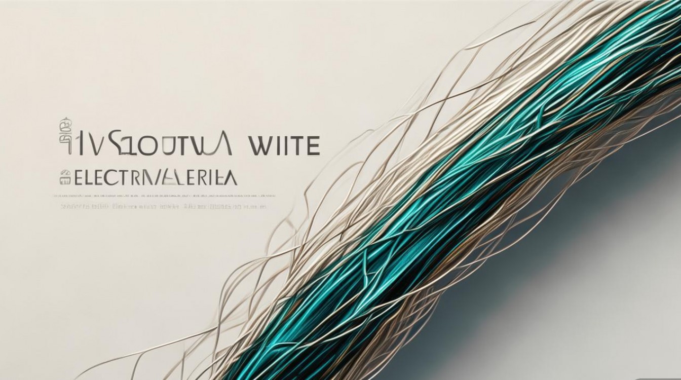 电线创意图-图1 电线创意图-图1