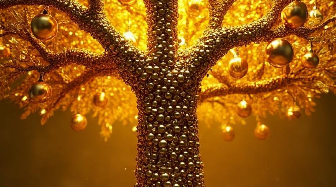 简报写作有哪些实用技巧？-图1