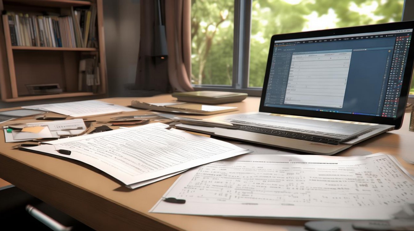 征文竞赛技巧-图1