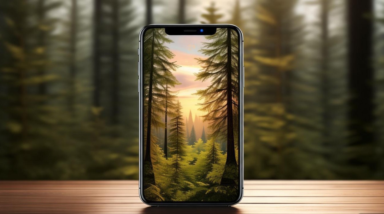 手机创意屏保-图1 手机创意屏保-图1