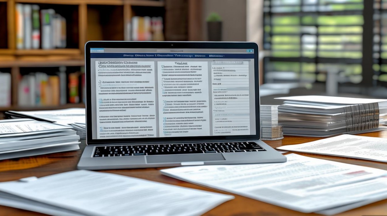 高考志愿填报技巧与指南-图1 高考志愿填报技巧与指南-图1