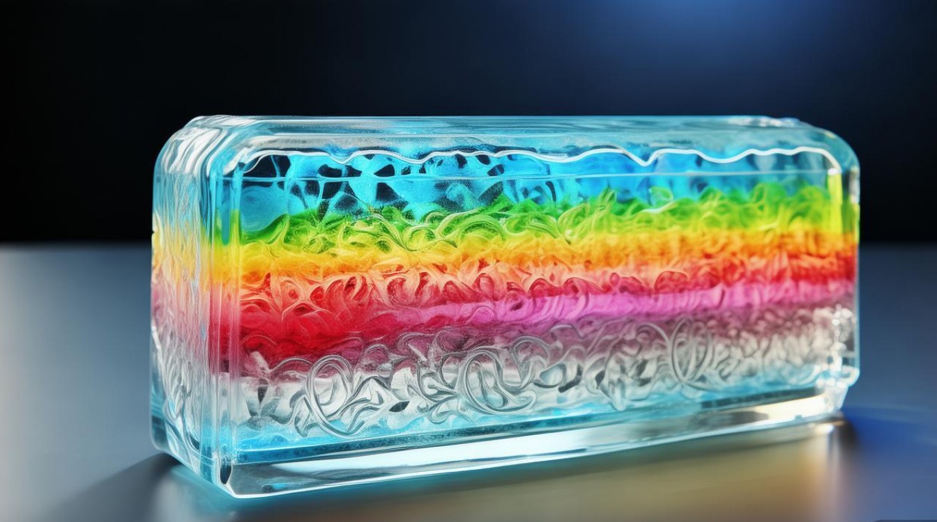 冰棍创意有哪些新奇玩法？-图1