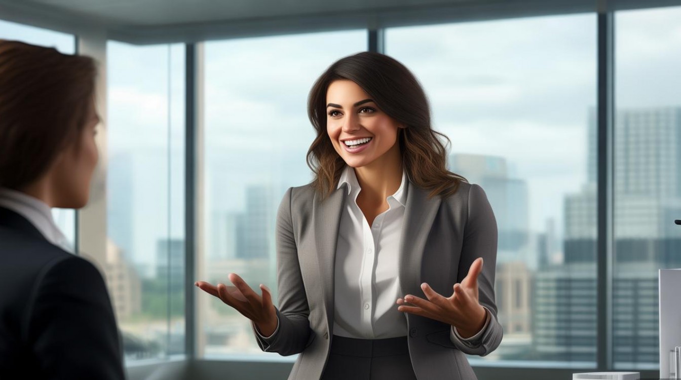 拉人沟通与技巧-图1