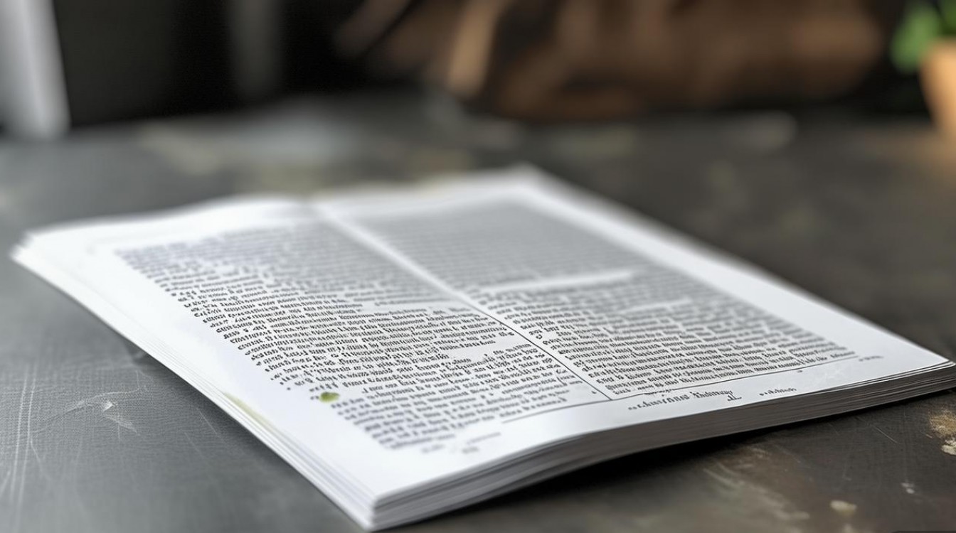 创意画横版，如何突破常规构图？-图1