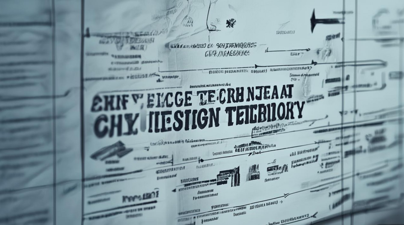 创意设计理论-图1