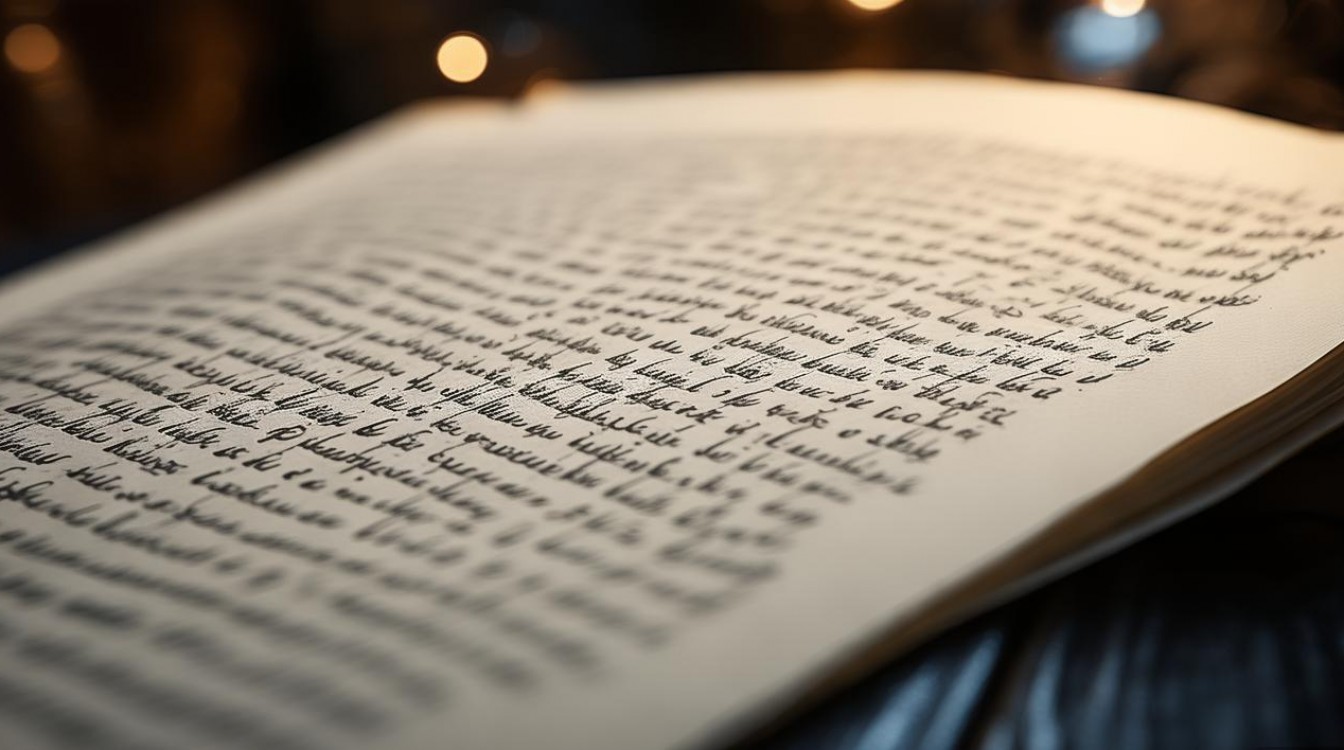 歌词语言技巧-图1