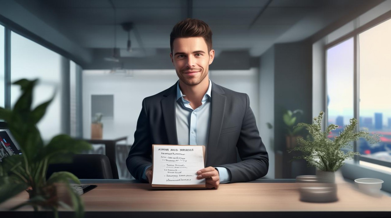 前台报价如何提升客户接受度与成交率？-图1