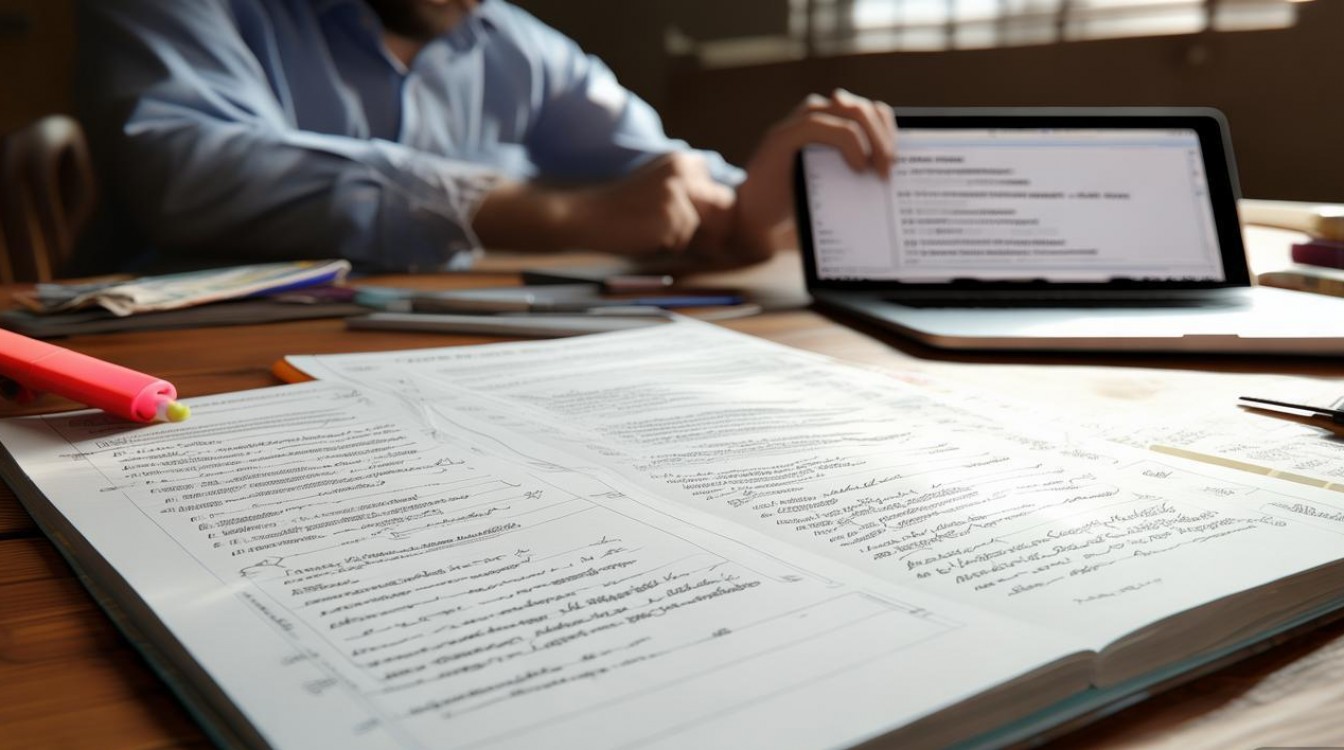 英语补全对话技巧-图1