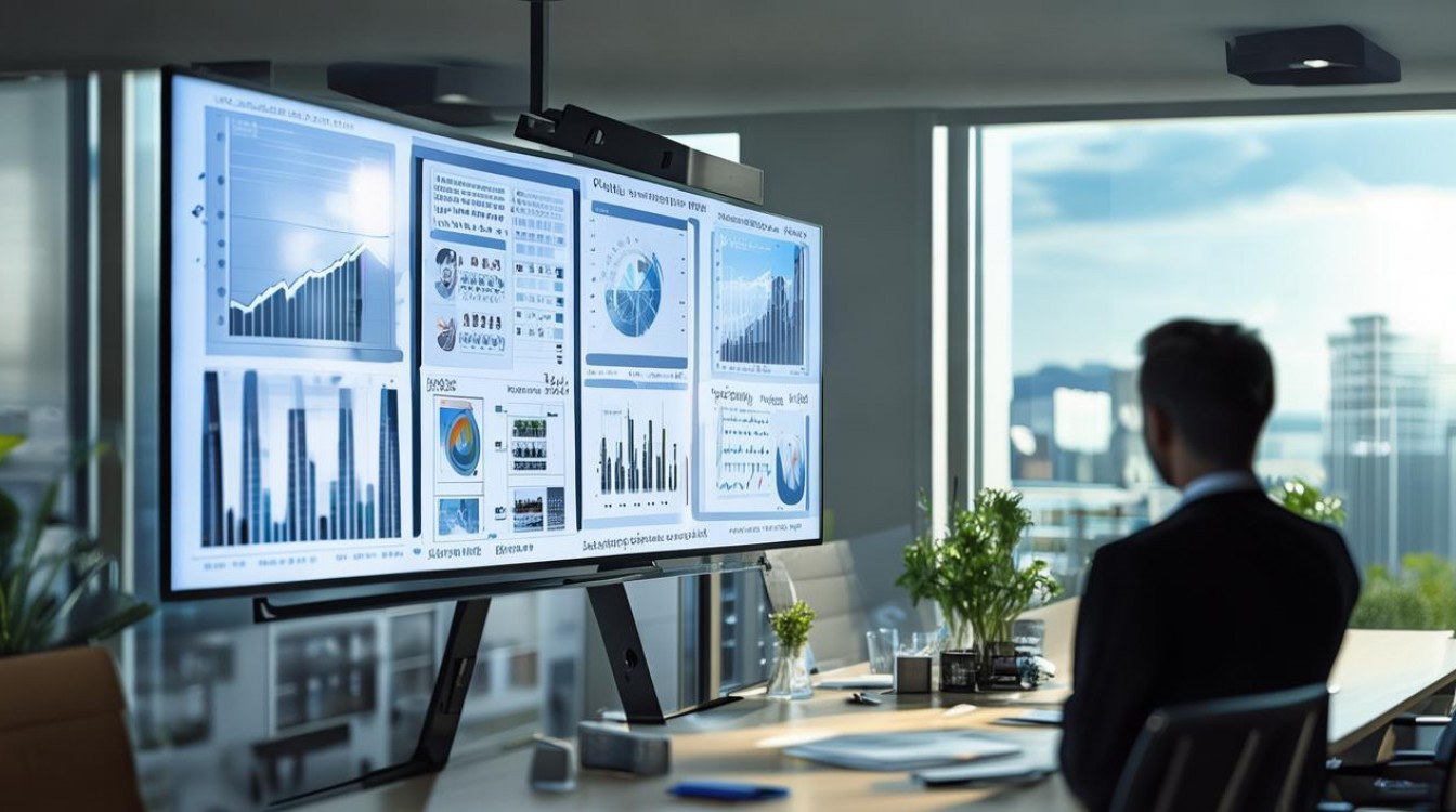 汇报地产方案技巧-图1