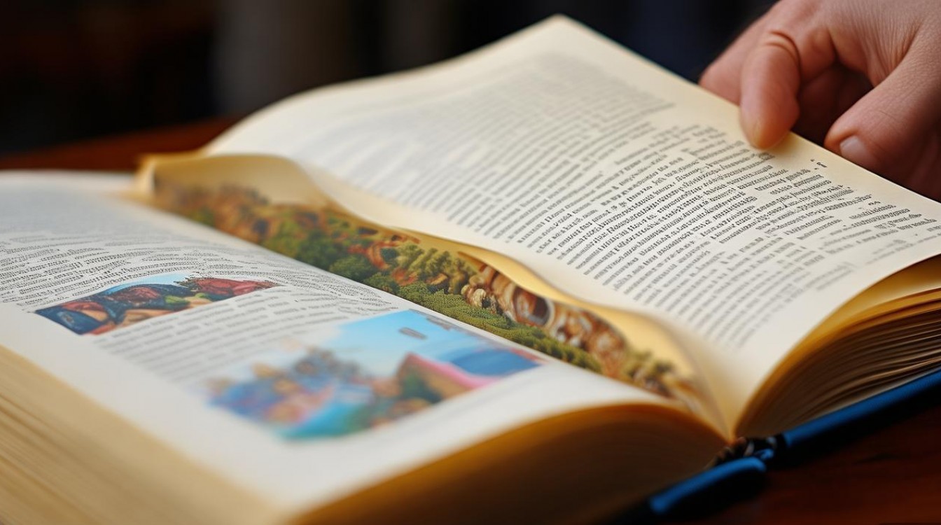 翻页动画创意-图1