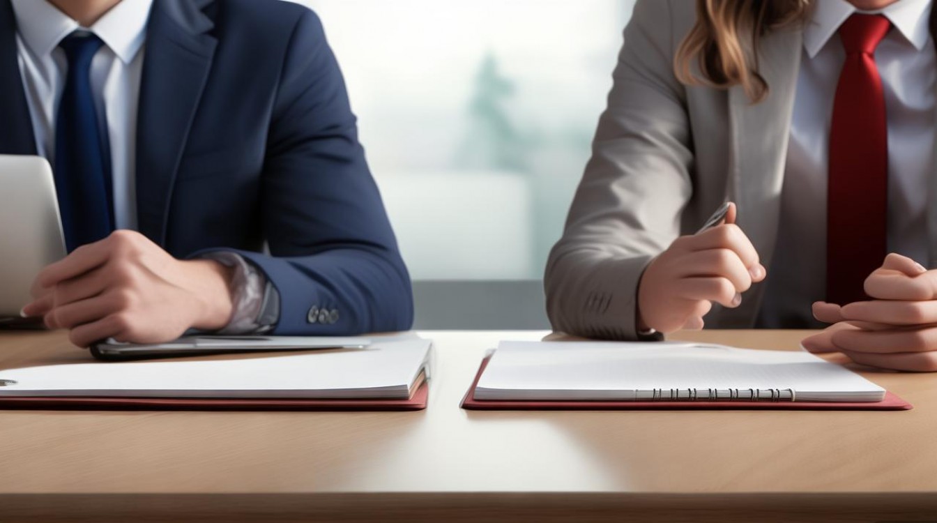 如何掌握有效争论的沟通技巧？-图1