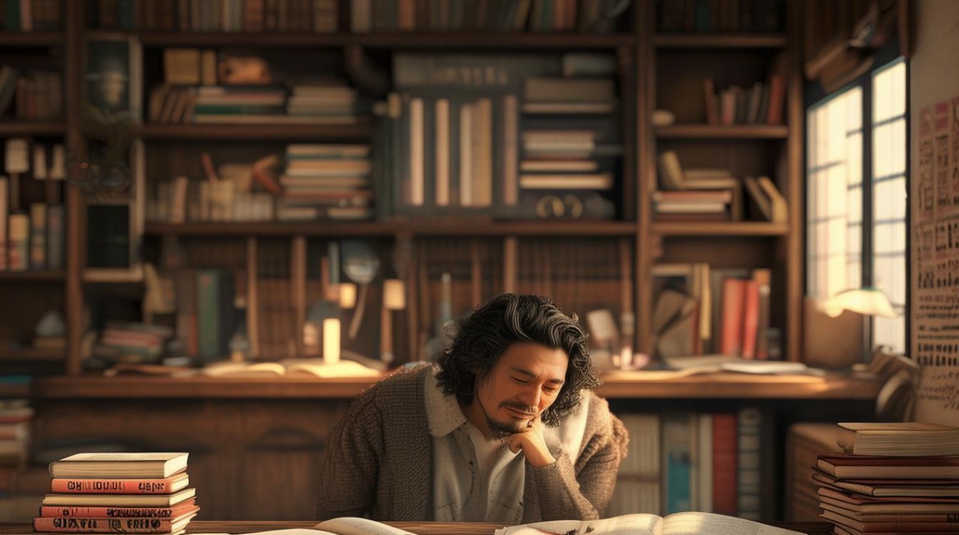 六字创意网名-图1