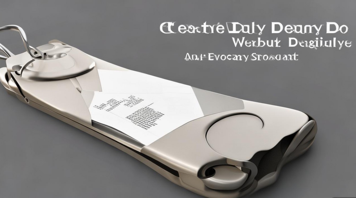 创意生活用品如何开发设计出新意？-图1