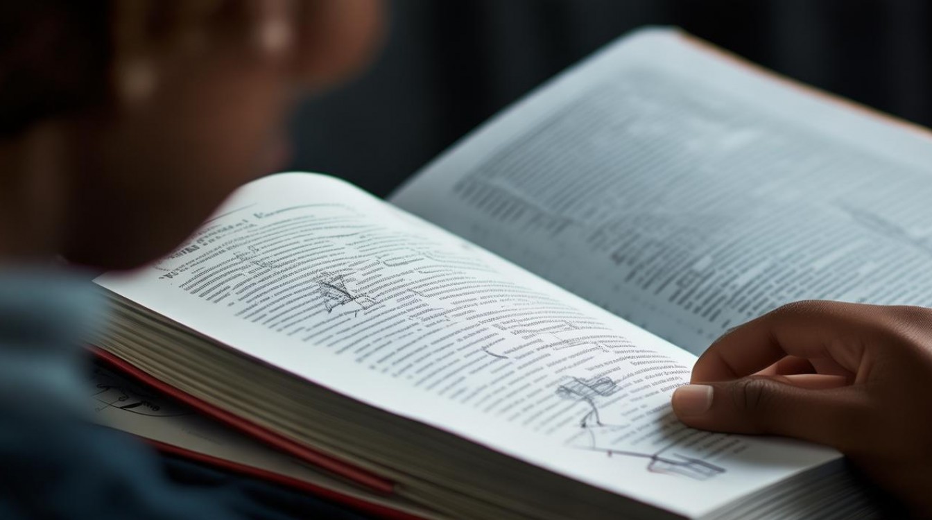 数字听力技巧-图1