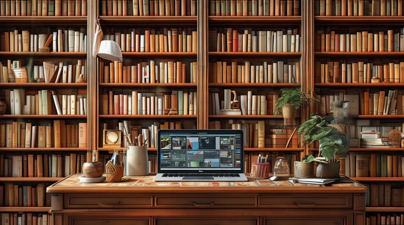 创意库,灵感从何而来?-图1 创意库,灵感从何而来?-图1