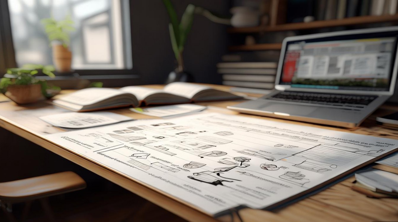 语言表达题有哪些核心技巧？-图1