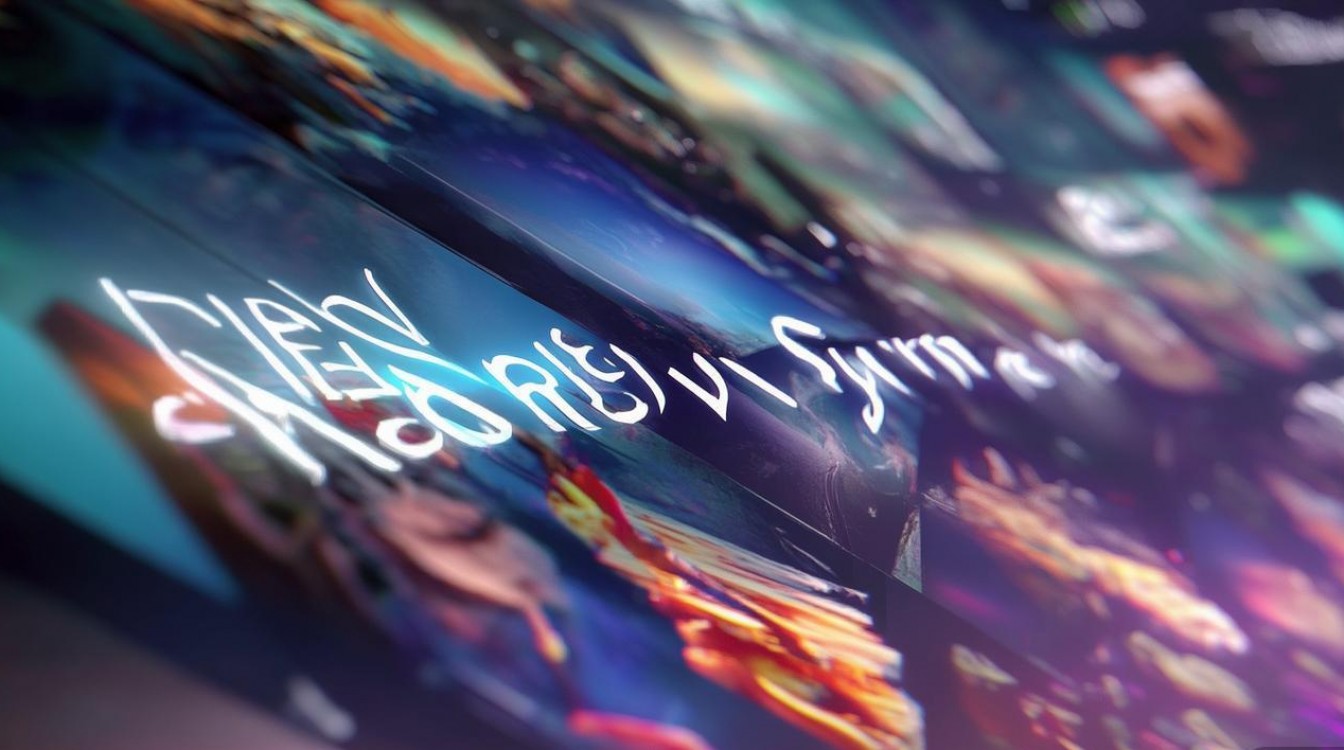 创意短片网站-图1