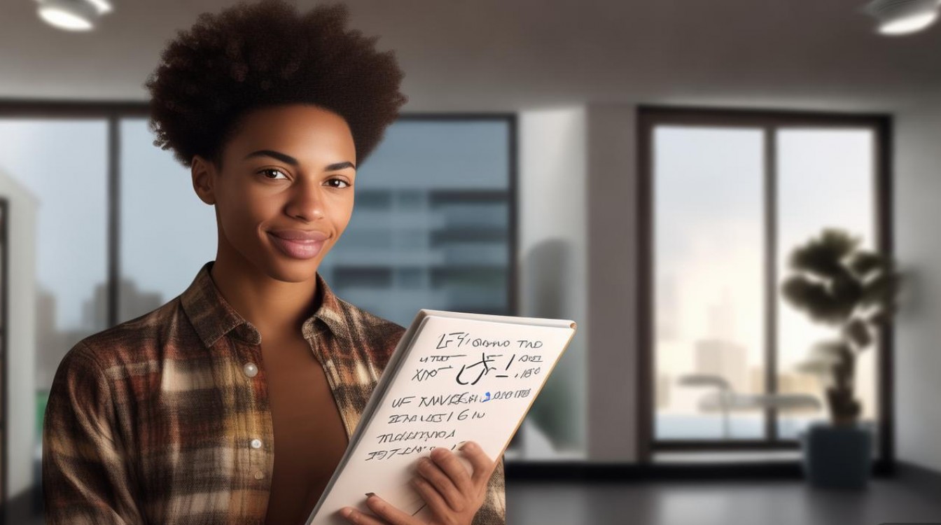 的沟通表达技巧-图1 的沟通表达技巧-图1