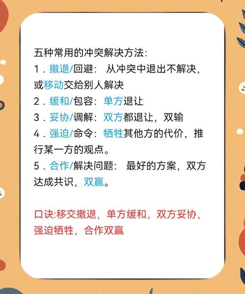 如何使用谈判技巧-图3