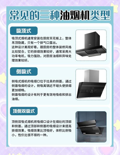 介绍电器有何技巧？-图2