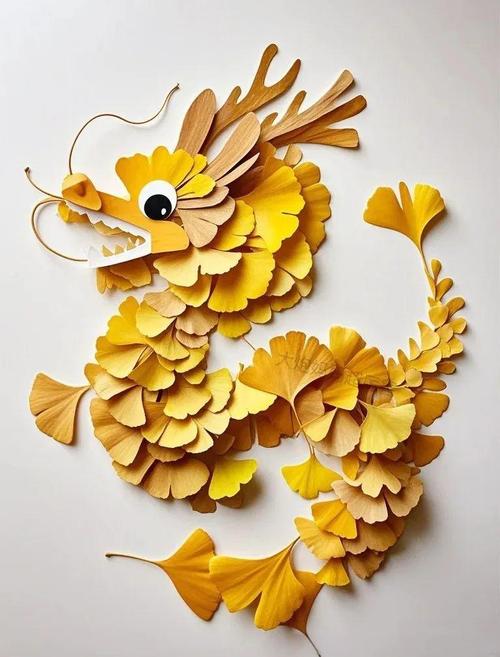 创意图片拼贴，如何玩转视觉魔法？-图3