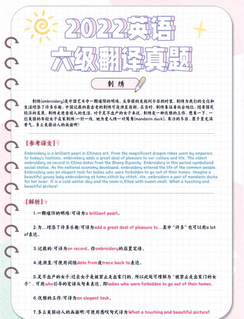 cet6 技巧-图1 cet6 技巧-图1