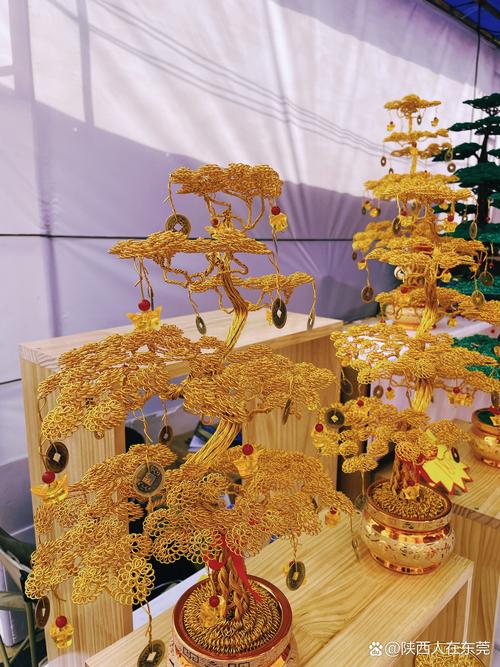 铁丝手工能玩出哪些创意花样？-图1