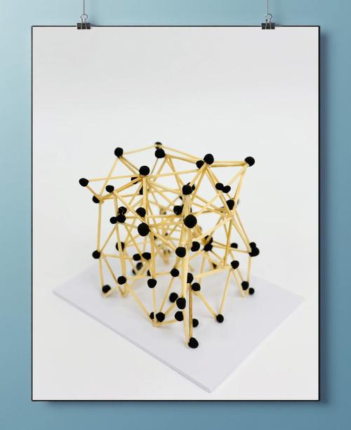 创意立方体如何玩转多维创意？-图3