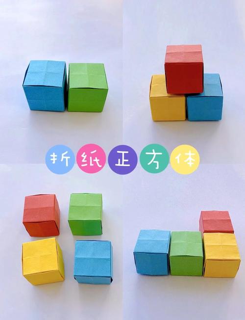 创意立方体如何玩转多维创意？-图2