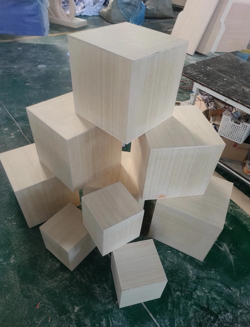 创意立方体如何玩转多维创意?-图1 创意立方体如何玩转多维创意?-图1