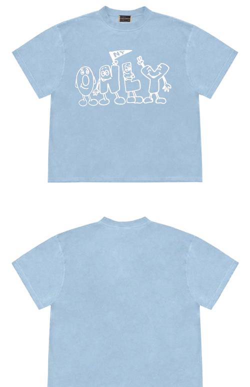 创意衣服图案设计图片-图1