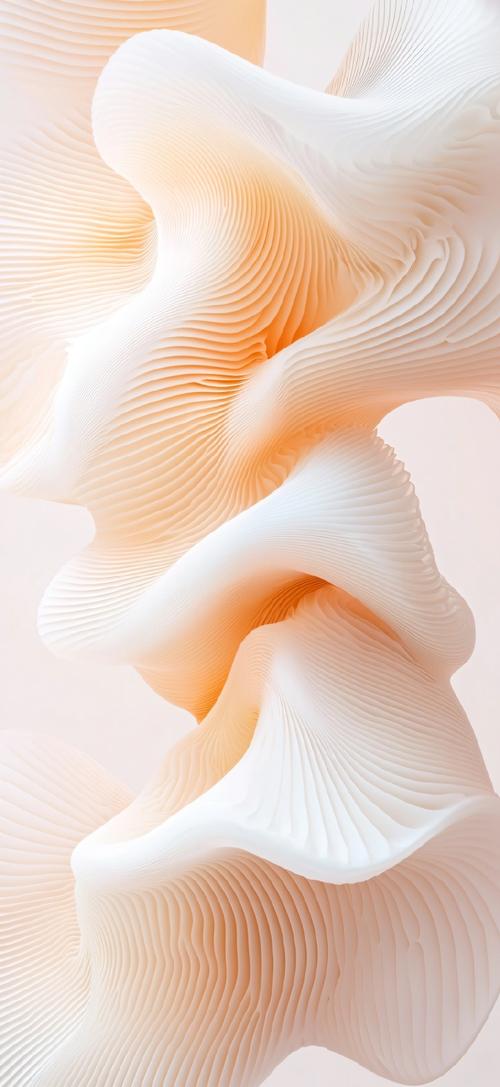 创意墙纸，如何点亮家居个性？-图1