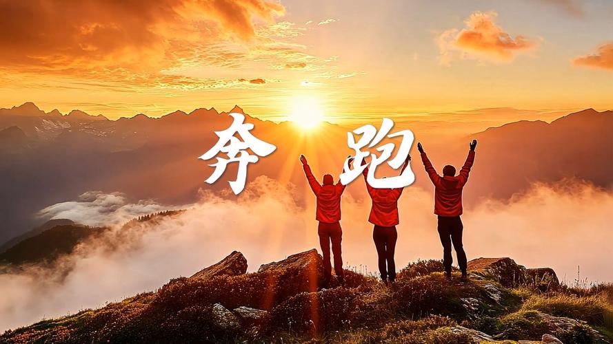 奔跑歌曲技巧-图3