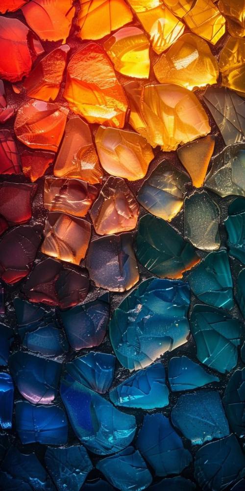 创意壁纸哪里找?有哪些独特设计?-图1 创意壁纸哪里找?有哪些独特设计?-图1