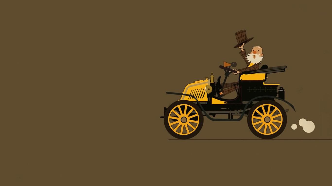 创意壁纸哪里找?有哪些独特设计?-图2 创意壁纸哪里找?有哪些独特设计?-图2