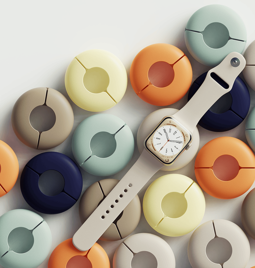 电子设计创意-图1