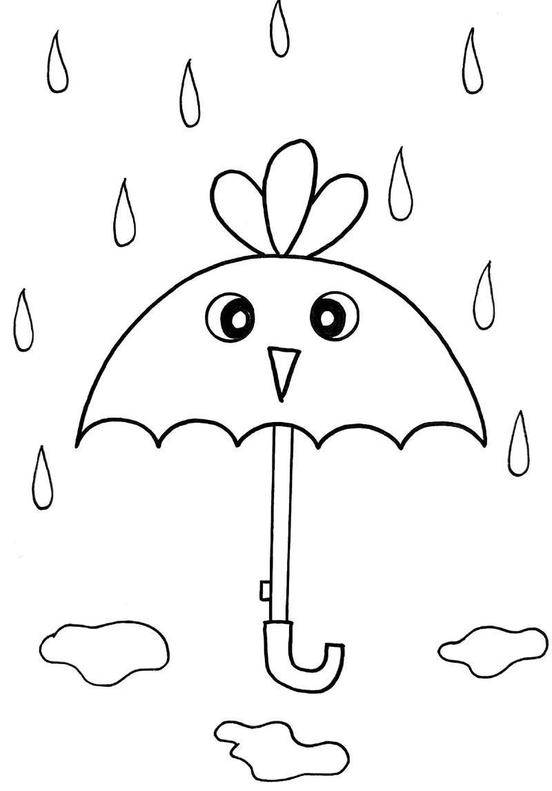 创意简易图，如何快速上手制作？-图1