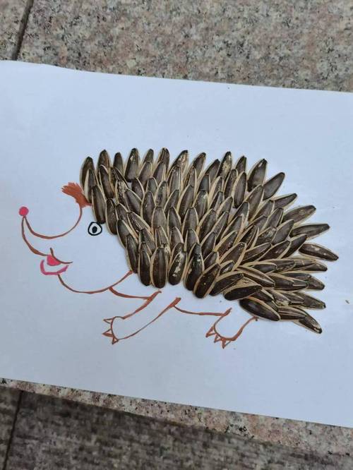 绿色环保创意，如何点亮生活新可能？-图3