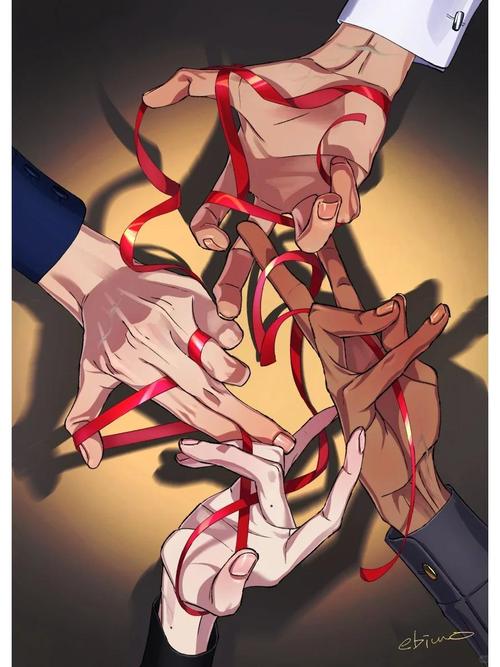 创意插画手如何突破灵感瓶颈？-图2