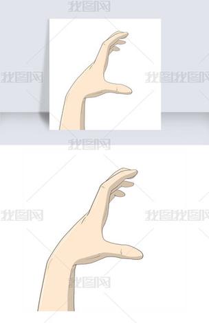 创意插画手如何突破灵感瓶颈？-图3