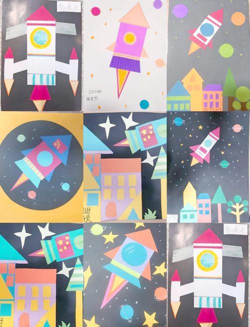 无限创意从何而来，又如何无限延伸？-图2