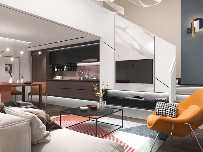 机构设计创意如何突破常规？-图2