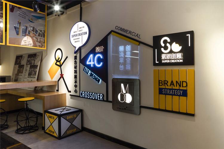 机构设计创意如何突破常规？-图1