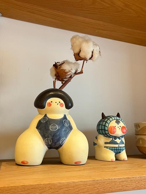 创意小摆件-图2