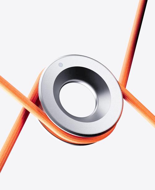 创意金属产品设计-图1