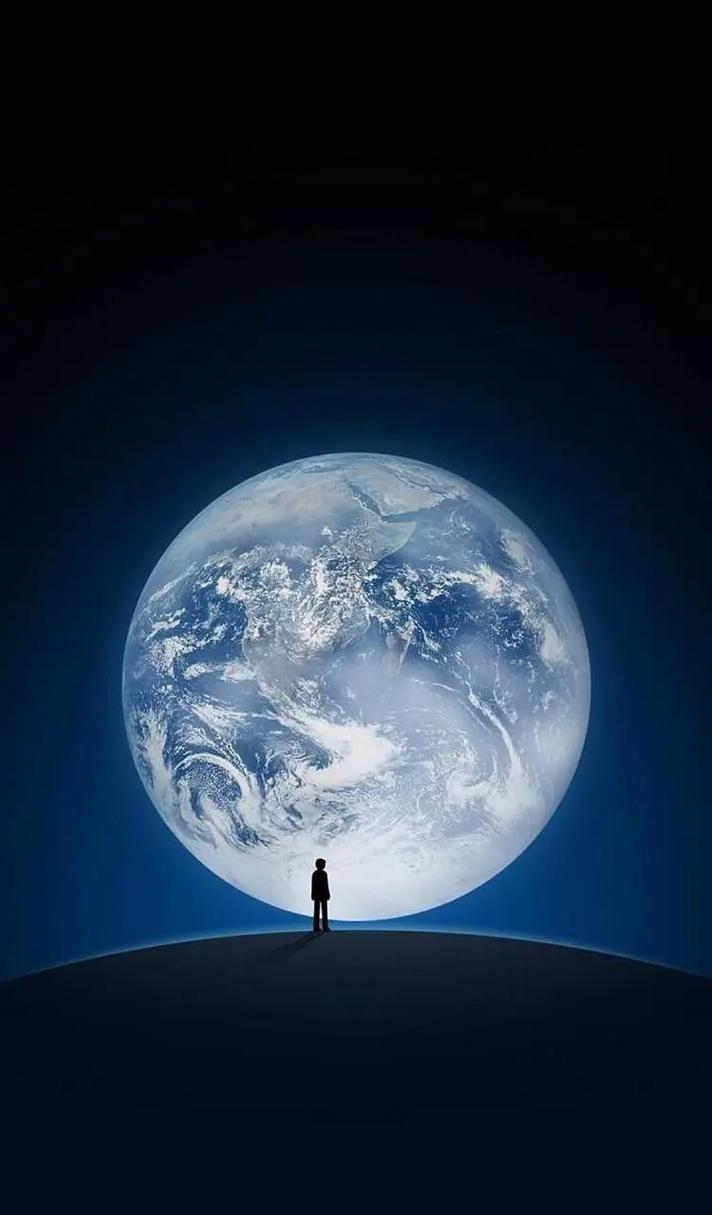 朋友圈创意短视频，如何拍出爆款吸引力？-图1