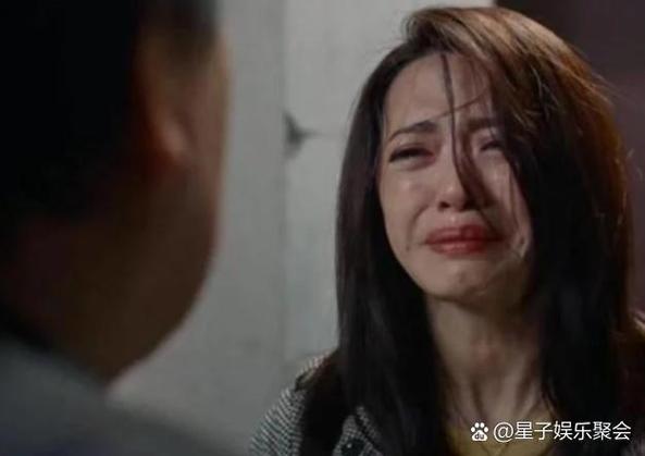 演戏哭不出眼泪怎么办？-图3