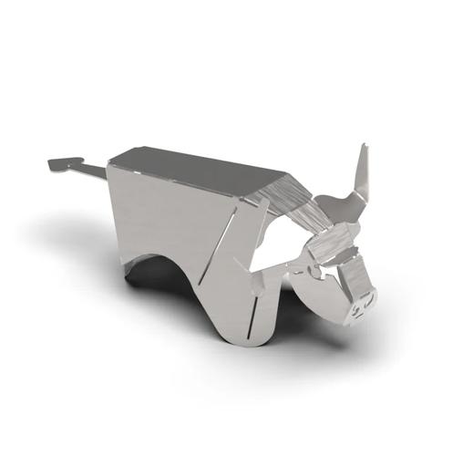 牛创意新颖-图3