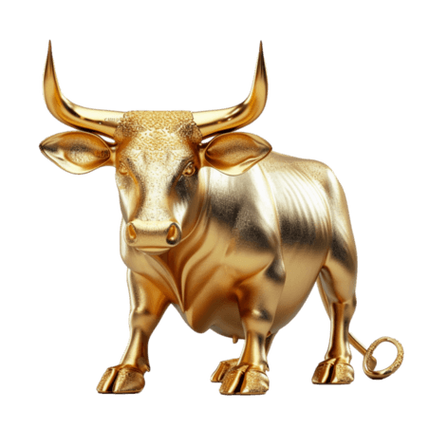 牛创意新颖-图1